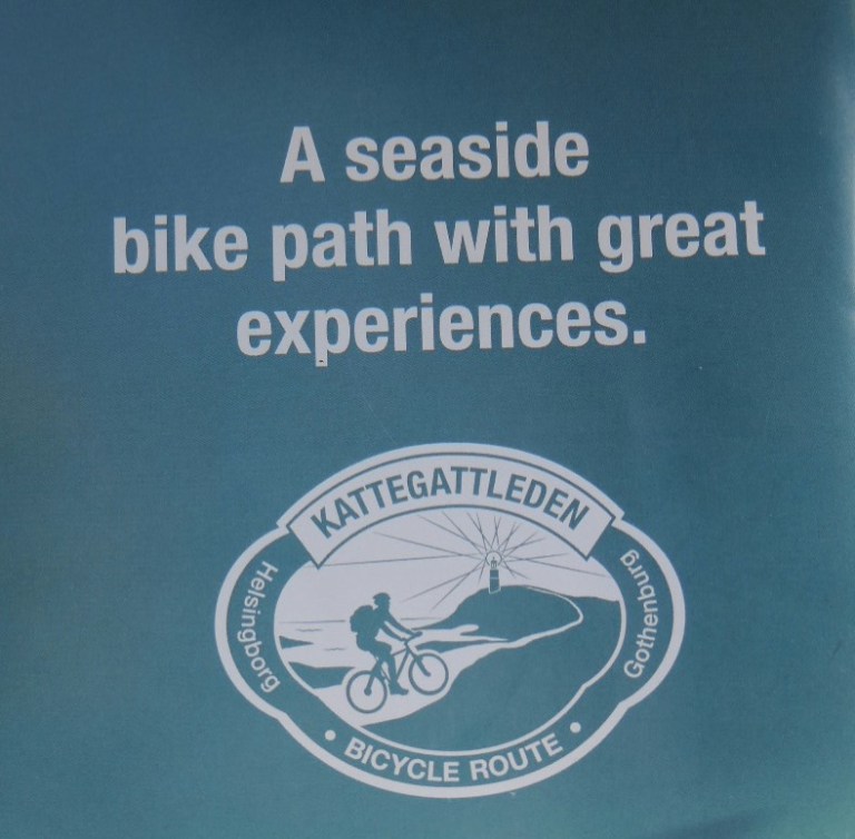 2016-05-13 19.50.33.jpg image