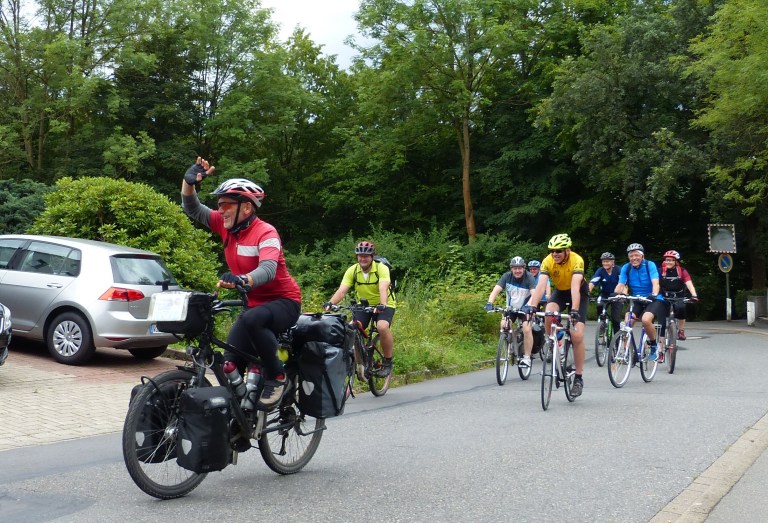 2016-08-20 14-02-51.JPG