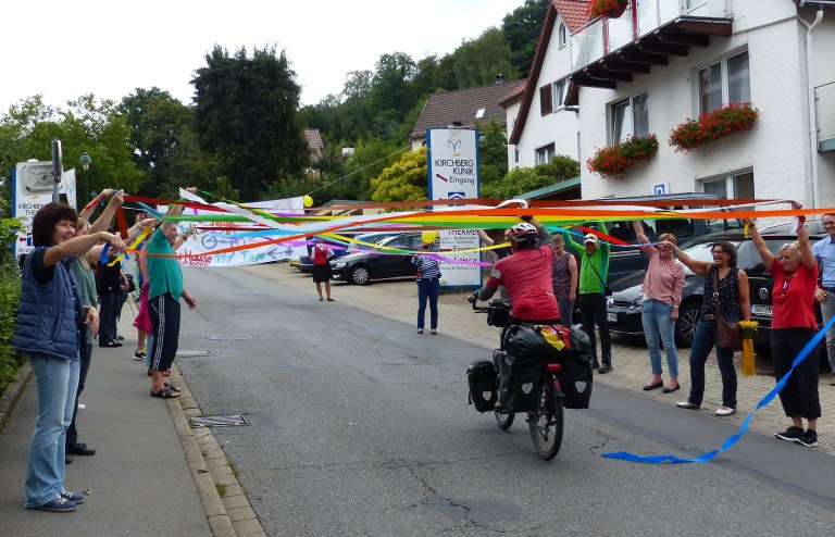 2016-08-20 14-02-57.JPG