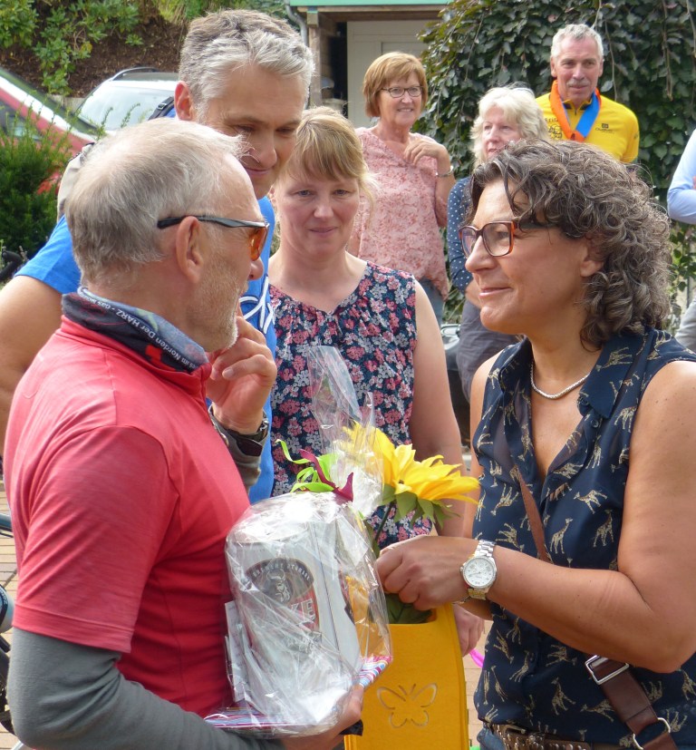 2016-08-20 14-10-40.JPG