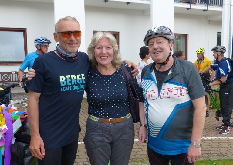 2016-08-20 14-22-11.JPG