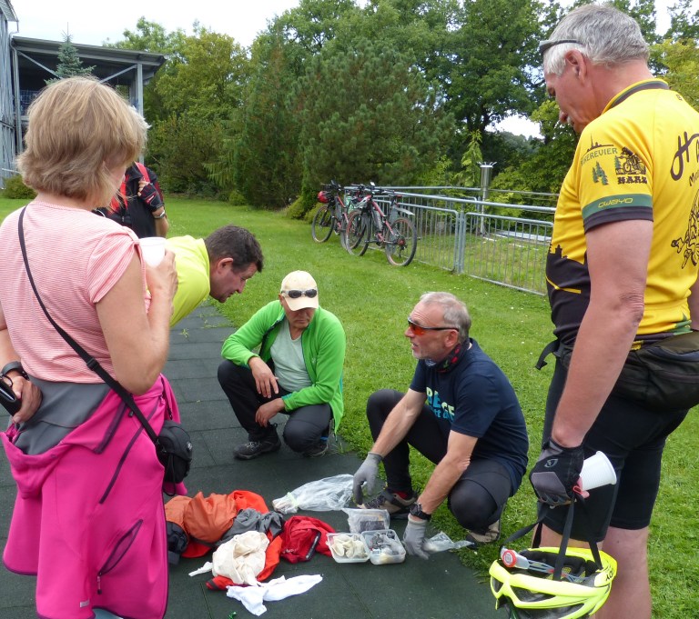 2016-08-20 14-59-52.JPG