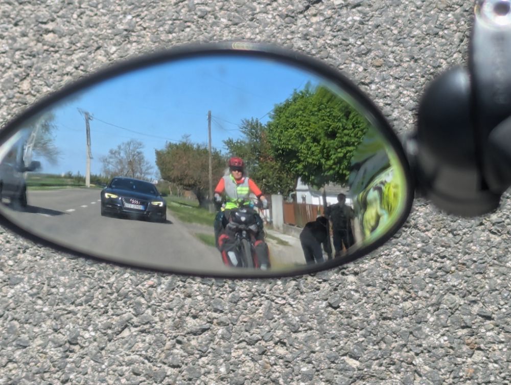 8L017 Szalkszentmárton >  Foktő