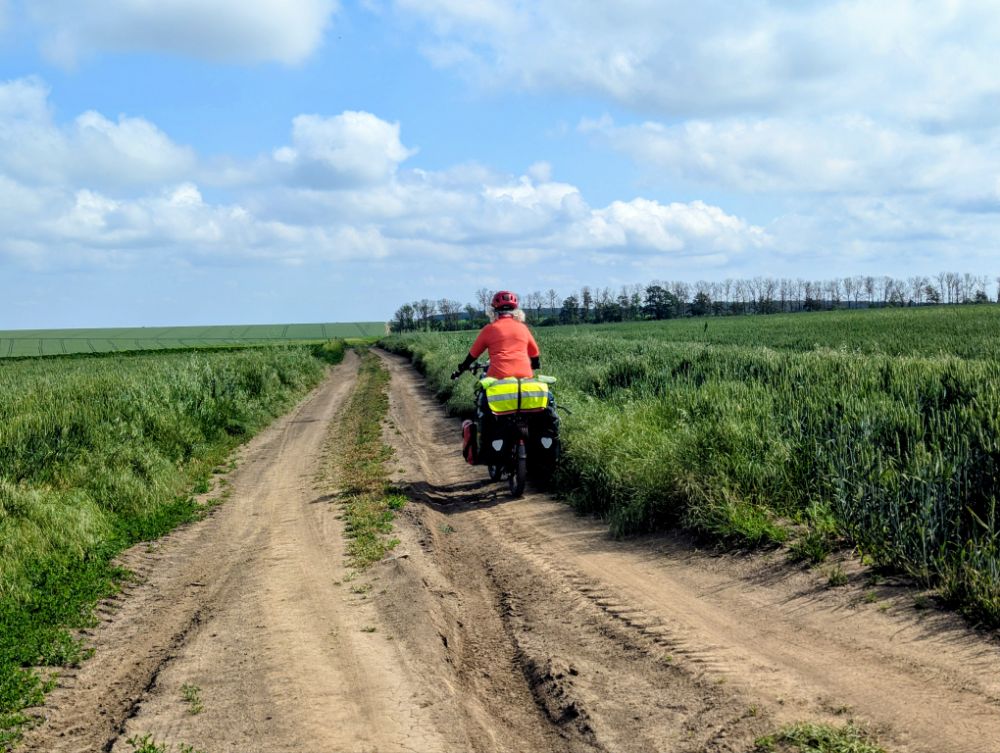 8L049 Isperih > Silistra