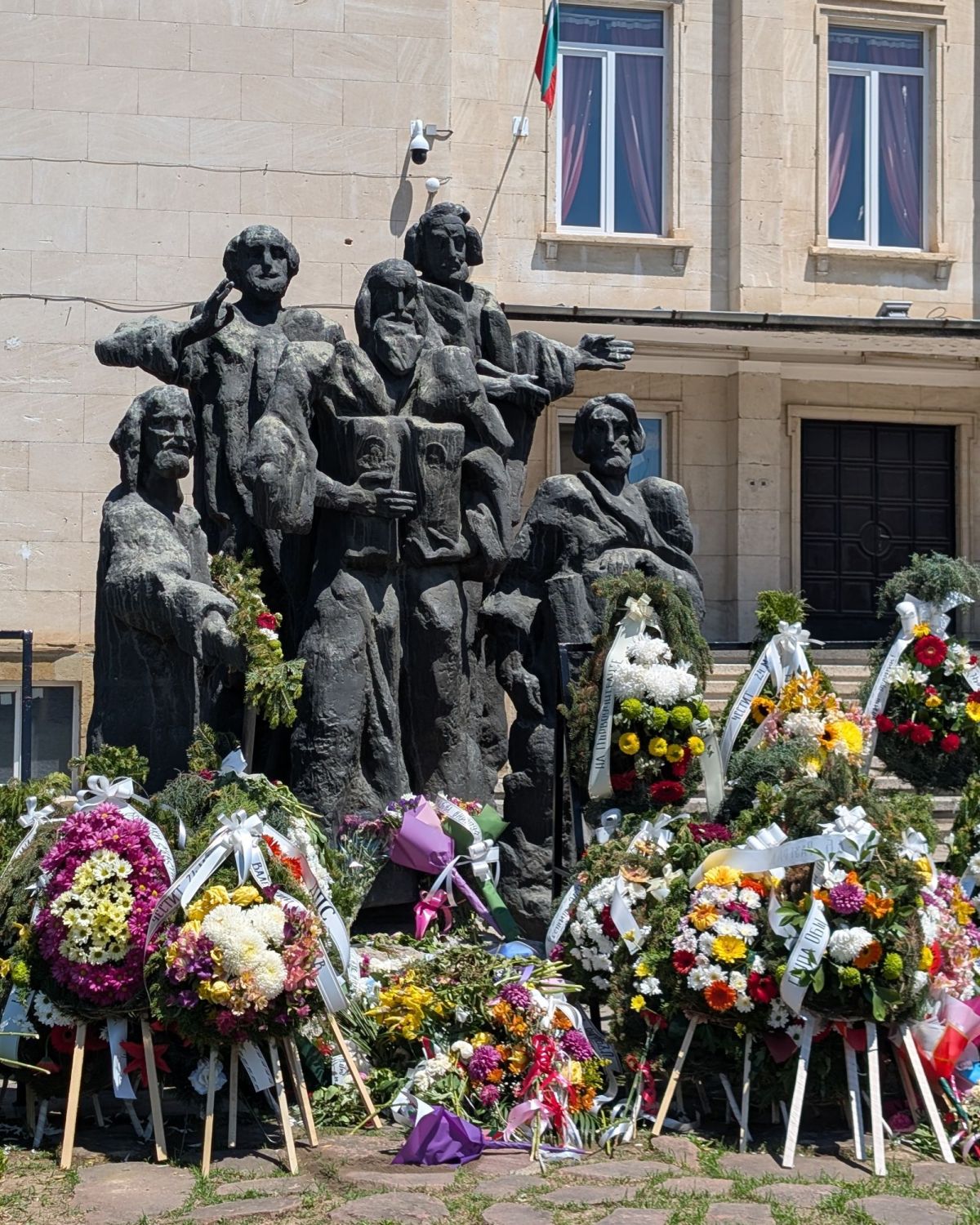 8L047 Raszgrad